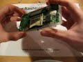 howto-shock-ds-lite-casemod-part-44.html