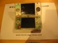 howto: shock! ds lite casemod   part 4/4
