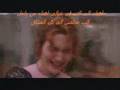 اجمل كلبات الرومنسيه الليلادى من عمر الطيب عمرو ديابtitanic.