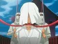 Bleach/ Swing Life Away Bleach/ Swing Life Away