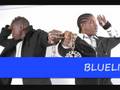 BLUELINKS BRINGS ROCK CITY TO LIBERIA