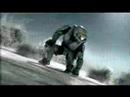 Halo 3 Trailer (Tard Mix )