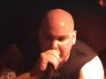 Orgasmodemon - Private Executioner
