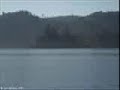 Coffin Rock Part 1 / 15 HD Full Free Movie