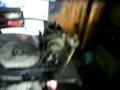 videos de motor da dona vicentina