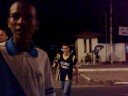 Tiago Camargo
