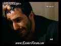 Gazi 12.B�l�m 1.K?s?m [www.EsenlerForum.com]