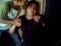 peda wordho (3).3gp