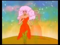 JEM: Episodio 4 - La Conspiración (1 pt./3)
