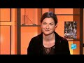 FRANCE 24 L'Entretien - 22/05/2012 ENTRETIEN