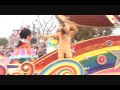Click here to watch this video HK Disneyland
