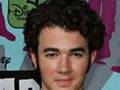videos de Romance Forever (Nelena/Jemi/Kashley) Season 1 Ep.1