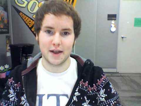 how to apply for scholarships