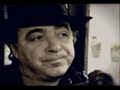CROATIA EUROVISION 2008 KRALJEVI ULICE &amp; 75 CENTS Romanca