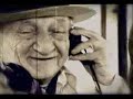 CROATIA EUROVISION 2008 KRALJEVI ULICE & 75 CENTS Romanca