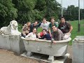 Wandelen en Fietsen in Noordwijk+Regio!