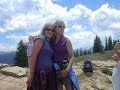 Meyer -McCafferty - Colorado Vacation -  Michigan Travel TV