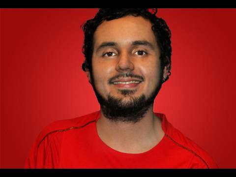 Imagen de previsualización de YouTube