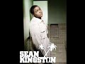 beautiful-girls-sean-kingston.html