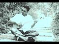 divane türküsü ...metin öztem... divane türküsü ...metin öztem...
