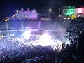 Rock Oz Arenes (2008) Electro party