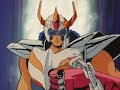 I Cavalieri dello Zodiaco Remake - 000 - riassunto episodi