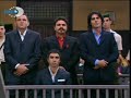 kurtlar-vadisi-9711.html