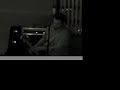 Pagoda - Unkown song