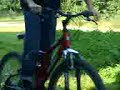 Click here to watch this video Skoki cz1.3gp