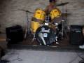 wish you were here -INCUBUS (cover)