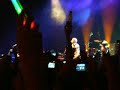 McFLY-Rio de Janeiro(10/10)-Transylvania
