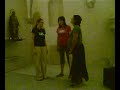 de calaix  3 