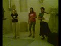 de calaix  3 
