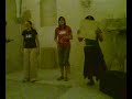 de calaix  3 