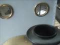 7 1/4 inch gauge Bagnall