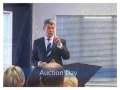 Harcourts Holmwood Real Estate, Christchurch, New Zealand