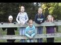videos de Retreat Video 6