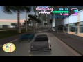 Guia Espanol GTA Vice City Mision 6 Disturbios