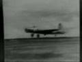 Capture of Cherbourg; Europe Shuttle Bombed 1944/7/2
