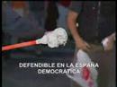 nazifascismo catalanista  vídeos de denuncia  # nº3 #