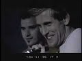 SWEET AMERIKA - PROMO