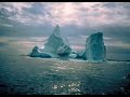 RMS Titanica Tribute Real Footage Of Titanic