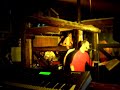 We will rock you (live BavariaPub) 2006