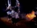 Kalamarka - Rosa
