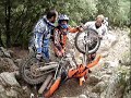 ENDURO PIRINEO
