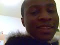 James Robin's video review preview