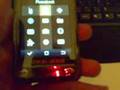 Samsung Armani Review