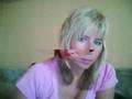 BESTE + ich ♥ mama ? ild