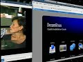 Linux with VMWARE Beryl XGL 3d Desktop - Music by Battles Linux with VMWARE Beryl XGL 3d Desktop - Music by Battles