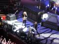 The Killers - This River Is Wild - Royal Albert Hall 6/7/09